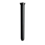 Rain Bird 1800 Spray Head 12″ w/ CheckValve, Pressure Regulated (45 psi) (A43816)