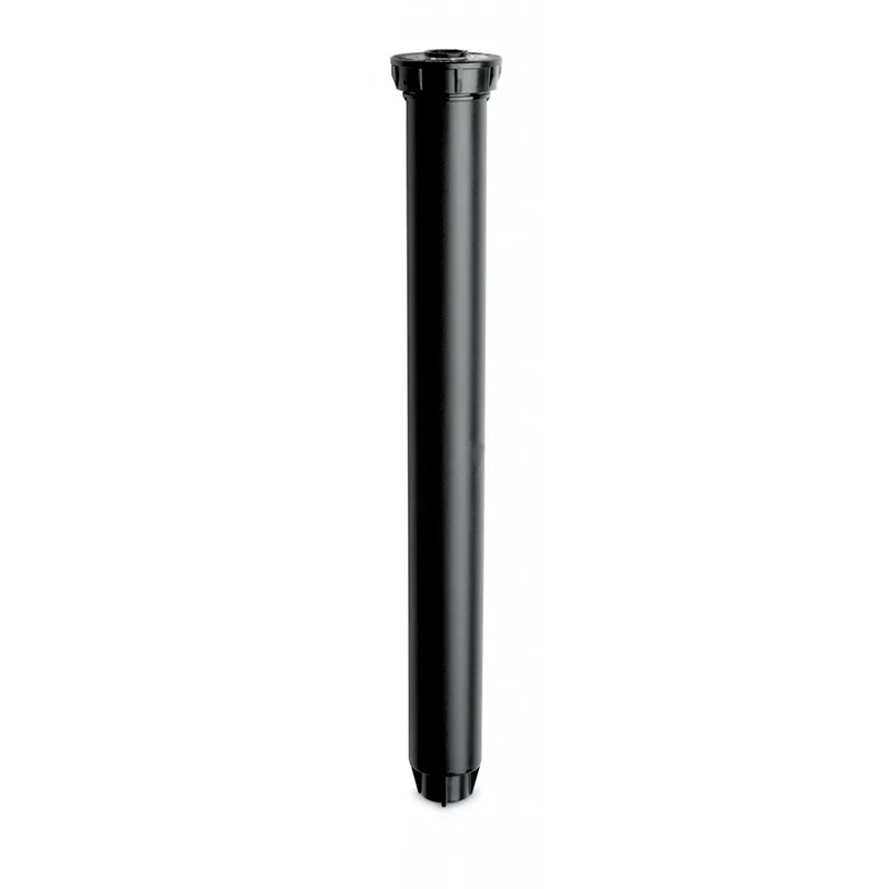 Rain Bird 1800 Spray Head 12″ w/ CheckValve, Pressure Regulated (45 psi) (A43816)