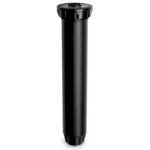 Rain Bird 1800 Spray Head 6″ w/ CheckValve (A43912)
