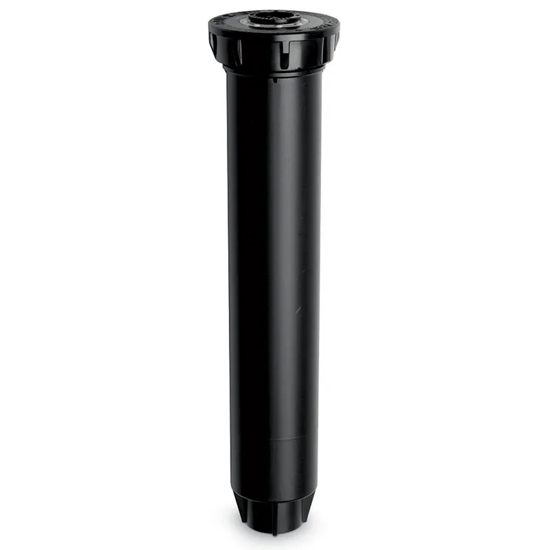 Rain Bird 1800 Spray Head 6″ w/ CheckValve (A43912)