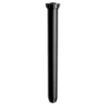 Rain Bird 1800 Spray Head 12″ w/ CheckValve (A43930)
