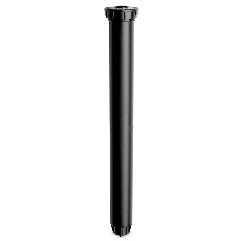 Rain Bird 1800 Spray Head 12″ w/ CheckValve (A43930)