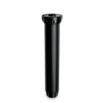 Rain Bird 1806 6 in Pop-Up – No Side Inlet (A44206)