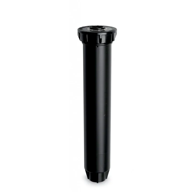 Rain Bird 1806 6 in Pop-Up – No Side Inlet (A44206)
