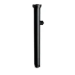 Rain Bird 1800 Spray Head 12″ (A44305)