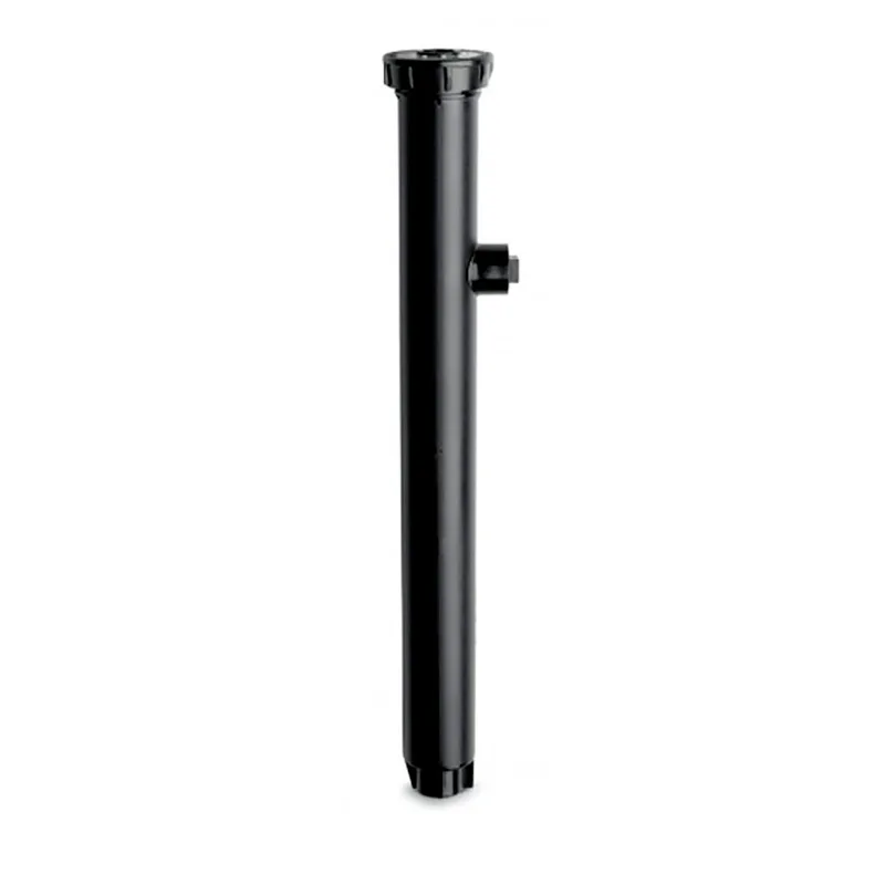 Rain Bird 1800 Spray Head 12″ (A44305)