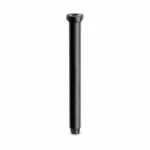 Rain Bird 1800 Spray Head 12″ Pressure Regulated (45 psi) (A50406MX)