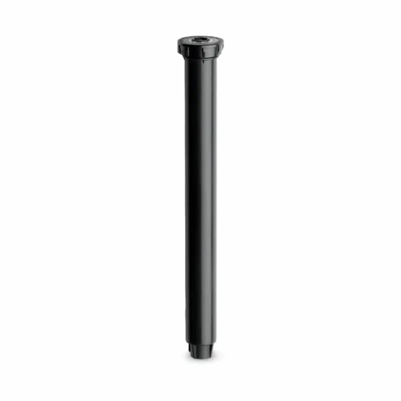 Rain Bird 1800 Spray Head 12″ Pressure Regulated (45 psi) (A50406MX)