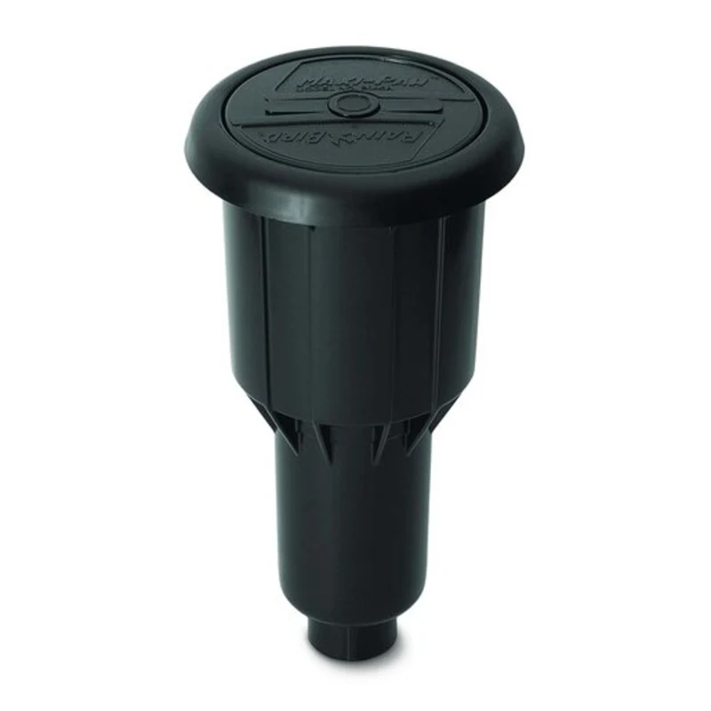 Rain Bird Maxi-Paw 2045A Plastic Full/Part Circle Impact Rotor w/ Seal-A-Matic 45′ (B0610008)
