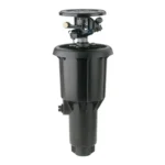 Rain Bird Maxi-Paw 2045A Plastic Full/Part Circle Impact Rotor 45′ (B0690008)