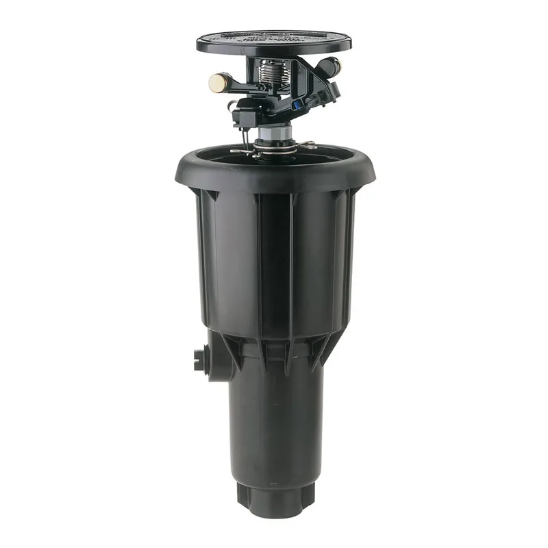 Rain Bird Maxi-Paw 2045A Plastic Full/Part Circle Impact Rotor 45′ (B0690008)