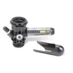 Rain Bird PRS-Dial Pressure Regulator 0 to 10 gpm 100 psi (B33135)