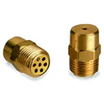 Landscape Products 1/2 in Automatic Ball Drain Valve (BDV)