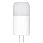 Brilliance Beacon G4 Bi-Pin 3000K (BRI-BEACON-G4-3000)