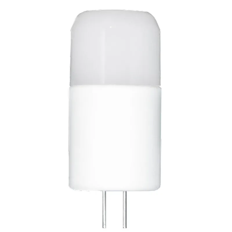 Brilliance Beacon G4 Bi-Pin 3000K (BRI-BEACON-G4-3000)