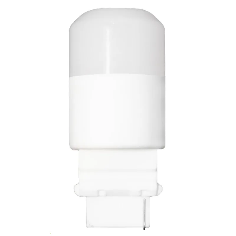 Brilliance Beacon S8 Wedge 2700K - BRI-BEACON-S8-2700