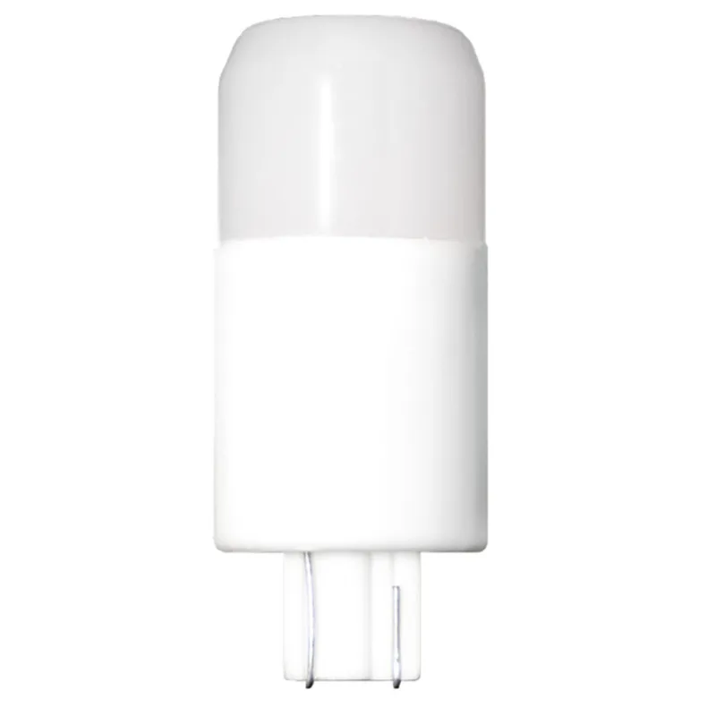 Brilliance Beacon T5 Wedge 2700K (BRI-BEACON-T5-2700)