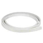 Brilliance Strip Light 1.8W 3000K LED 82 ft./roll (BRI-SL3-3000-82)
