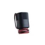 Irritrol & Toro 6 to 14-Volts DC-Latching Solenoid (DCLS-P)