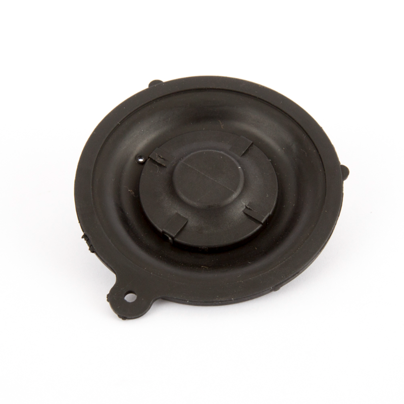 1 in. Replacement Diaphragm for Plastic Electric Irrigation Valves (DA511211)