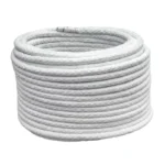 Hunter Drip ECO-WRAP Dripline 250′ 0.6 GPH 12 in. Spacing (ECOWRAP17)