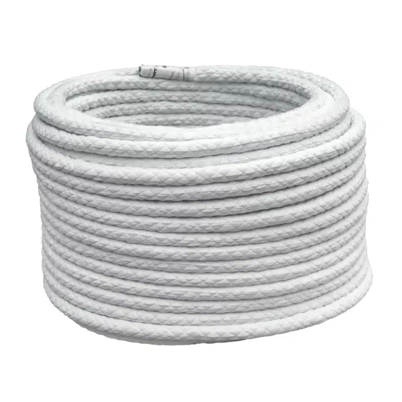 Hunter Drip ECO-WRAP Dripline 250′ 0.6 GPH 12 in. Spacing (ECOWRAP17)