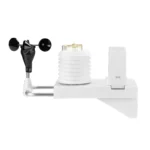 Hunter ET-SENSOR Weather Control for ET System and Hunter Controllers (ET-SENSOR)