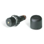 Toro Pressure Regulator Module 100 psi for P-220, P-220S & 220 Brass Valves (EZR-100)