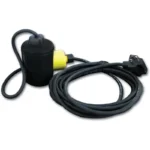 Munro FloatControl In-Line Control Normally Closed (FC1248)