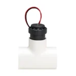 Hunter FCT-200 2-inch Flow-Sync Sensor Tee (FCT200)