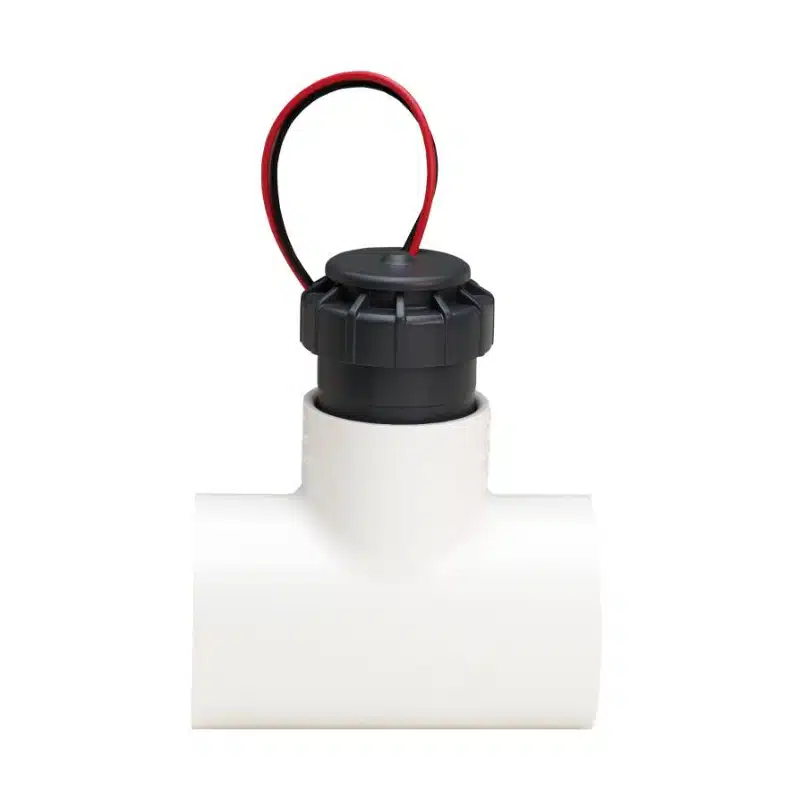 Hunter FCT-200 2-inch Flow-Sync Sensor Tee (FCT200)