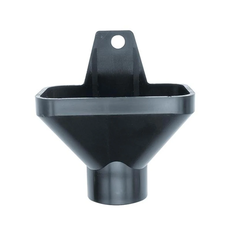 Febco ADG-Y Air Gap (Plastic) for 825Y-AG RPZ Drain