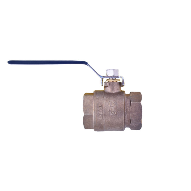 Febco RK-620/622 Handle Kit 2 in. for Ball & Backflow Valves