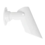 FX Luminaire TS Down Light, No Lamp Flat White (TS-NL-FW)