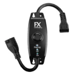 FX Luminaire Wi-Fi Plug for Smart Outdoor Lighting Control (FXWIFIPLUG) FX Luminaire Wi-Fi Plug for Smart Outdoor Lighting Control (FXWIFIPLUG)