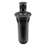 Hunter G-80-B Golf Rotor – Block Check Valve, #48 Nozzle (G80B48S)