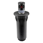 Hunter G-84-B Golf Rotor – Block Check Valve, #53 Nozzle (G84B53)