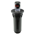 Hunter G-85-B Golf Rotor – Block Check Valve, #15 Nozzle (G85B15)