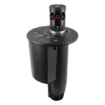 Hunter G-880 Golf Rotor – Electric Valve-in-Head, #48 Nozzle, 80 PSI (G880E48P8S)