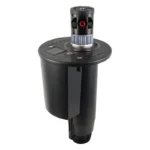 Hunter G-884 Golf Rotor – Electric Valve-in-Head, #18 Nozzle, 65 PSI (G884E18P6)