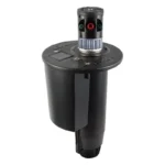 Hunter G-885 Golf Rotor – Electric Valve-in-Head, #20 Nozzle, 65 PSI (G885E20P6)