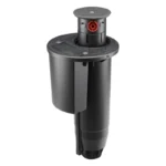 Hunter G-990 Golf Rotor – Electric Valve-in-Head, #63 Nozzle, 80 PSI (G990E63P8)