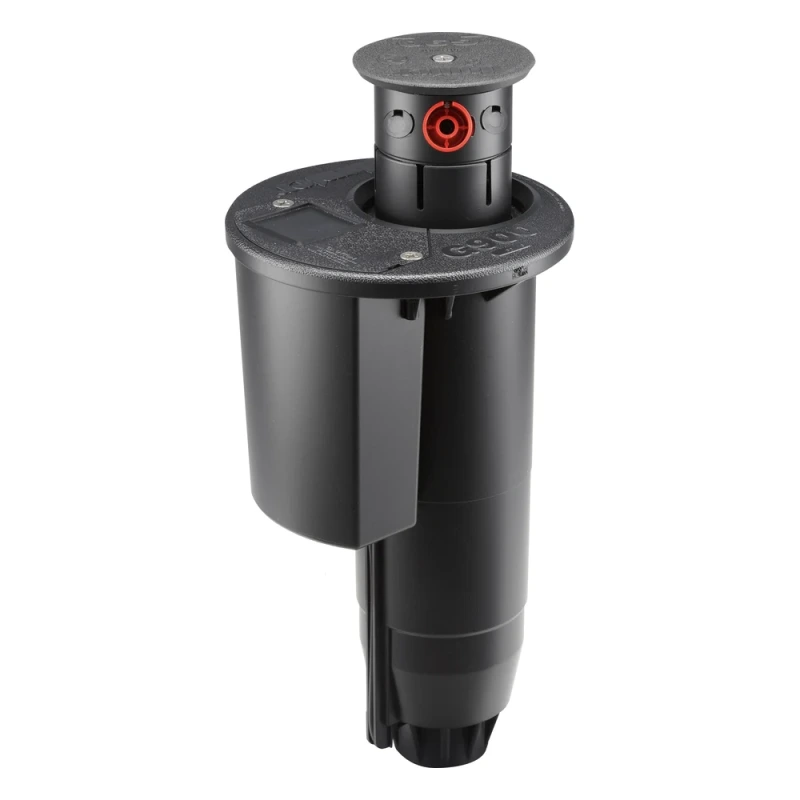 Hunter G-990 Golf Rotor – Electric Valve-in-Head, #63 Nozzle, 80 PSI (G990E63P8)