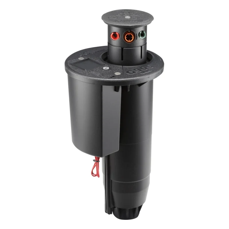 Hunter G-995 Golf Rotor – Check-O-Matic, #63 Nozzle (G995C63)