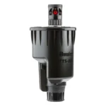 Hunter GT-880 Golf Rotor – 2-Station Decoder Valve-in-Head (Pilot-200), #15 Nozzle, 50 PSI (GT880DD15P5)