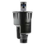 Hunter GT-884 Golf Rotor – 2-Station Decoder Valve-in-Head (Pilot-200), #15 Nozzle, 50 PSI (GT884DD15P5)