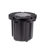 Vista Pro Lighting GW-5262-B-4.5-W-60 LED BLACK