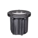 Vista Pro Lighting GW-5272-B-4.5-W-60 LED BLACK