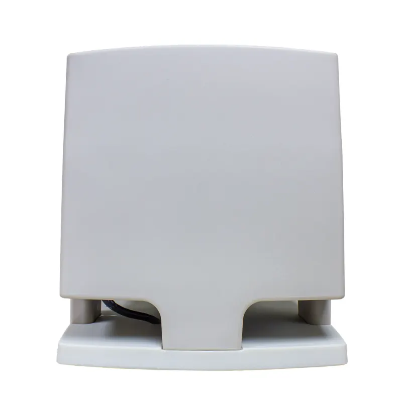 TruAudio HS-SUB-12TN tan hardscape subwoofer