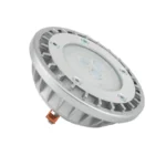 Halco Lighting 6W PAR36 420 Lumen 2700K LED Lamp (81075)